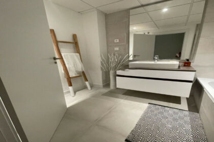 784249ac2e62b03c78fee20900d7771d - 20