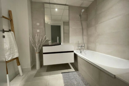 784249ac2e62b03c78fee20900d7771d - 21