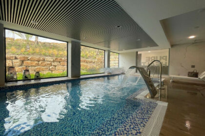 784249ac2e62b03c78fee20900d7771d - 26