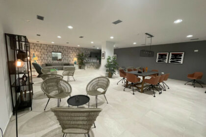 784249ac2e62b03c78fee20900d7771d - 27