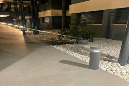 784249ac2e62b03c78fee20900d7771d - 28