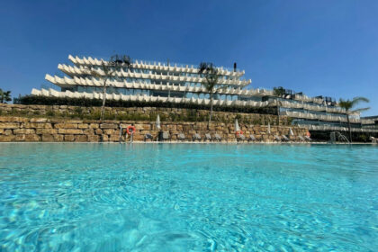 784249ac2e62b03c78fee20900d7771d - 29