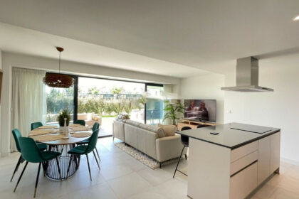 784249ac2e62b03c78fee20900d7771d - 3