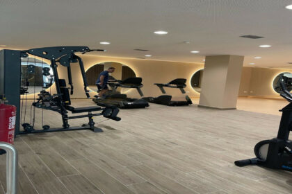 784249ac2e62b03c78fee20900d7771d - 30