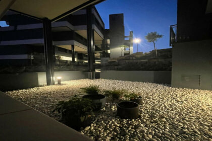 784249ac2e62b03c78fee20900d7771d - 31