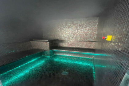 784249ac2e62b03c78fee20900d7771d - 32