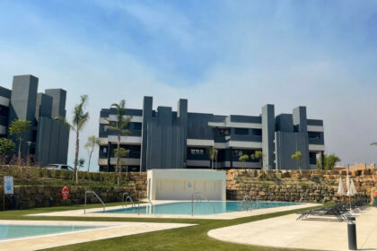 784249ac2e62b03c78fee20900d7771d - 34