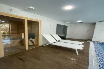 784249ac2e62b03c78fee20900d7771d - 36