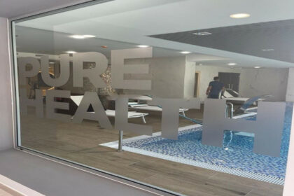 784249ac2e62b03c78fee20900d7771d - 37