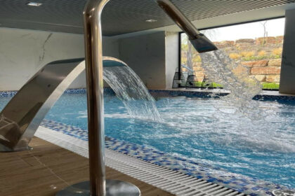 784249ac2e62b03c78fee20900d7771d - 38