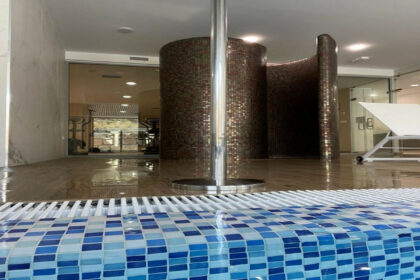 784249ac2e62b03c78fee20900d7771d - 39