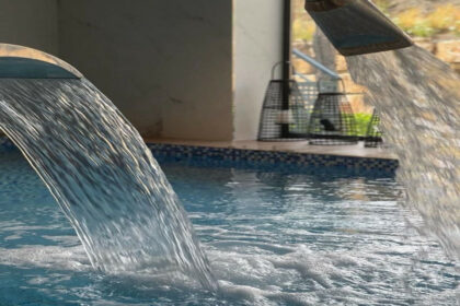 784249ac2e62b03c78fee20900d7771d - 40