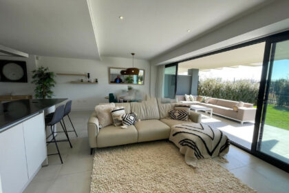 784249ac2e62b03c78fee20900d7771d - 5