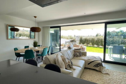 784249ac2e62b03c78fee20900d7771d - 6