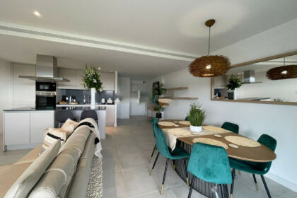 784249ac2e62b03c78fee20900d7771d - 7