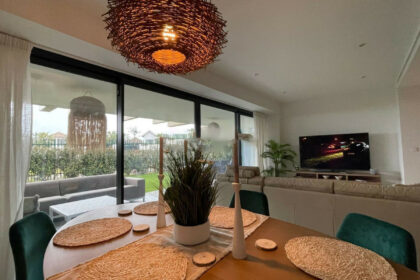 784249ac2e62b03c78fee20900d7771d - 8