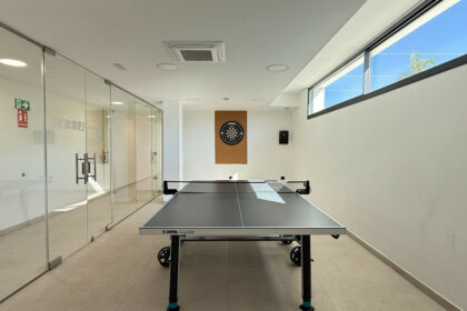 7940cf4361305b431cc38983fbdde4ff - 14