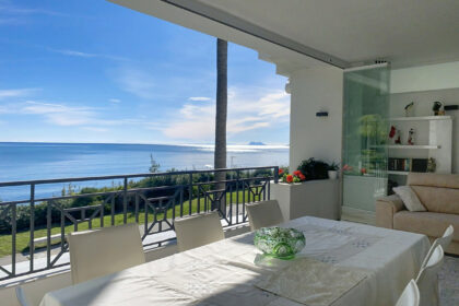 7a21ed66d82684e5abc67bf67bfe1669 - 1