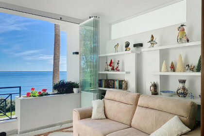 7a21ed66d82684e5abc67bf67bfe1669 - 10