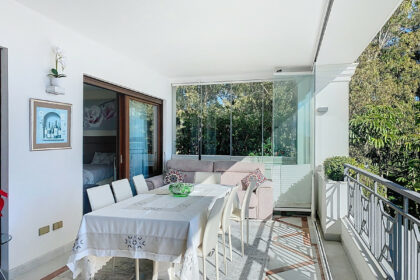 7a21ed66d82684e5abc67bf67bfe1669 - 13