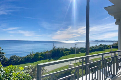 7a21ed66d82684e5abc67bf67bfe1669 - 17