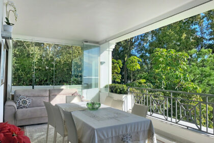 7a21ed66d82684e5abc67bf67bfe1669 - 19