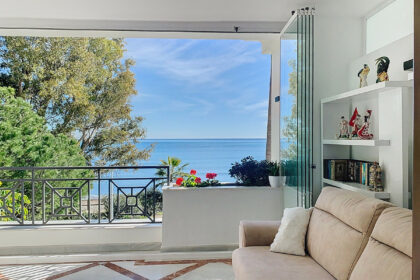 7a21ed66d82684e5abc67bf67bfe1669 - 20