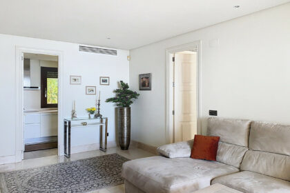 7a21ed66d82684e5abc67bf67bfe1669 - 21