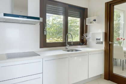 7a21ed66d82684e5abc67bf67bfe1669 - 22