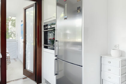 7a21ed66d82684e5abc67bf67bfe1669 - 24