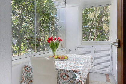 7a21ed66d82684e5abc67bf67bfe1669 - 25