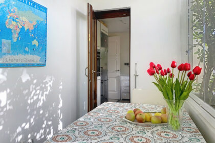 7a21ed66d82684e5abc67bf67bfe1669 - 26