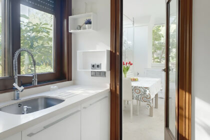 7a21ed66d82684e5abc67bf67bfe1669 - 27