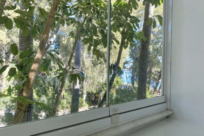 7a21ed66d82684e5abc67bf67bfe1669 - 28