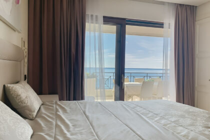 7a21ed66d82684e5abc67bf67bfe1669 - 29