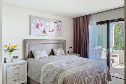 7a21ed66d82684e5abc67bf67bfe1669 - 30