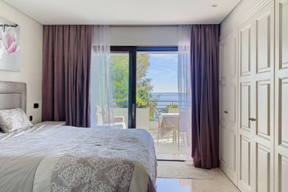 7a21ed66d82684e5abc67bf67bfe1669 - 31