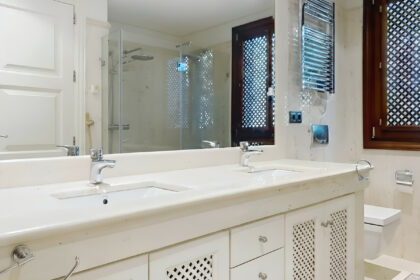 7a21ed66d82684e5abc67bf67bfe1669 - 36