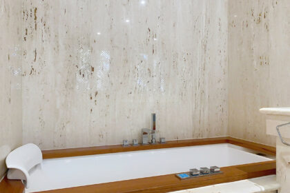 7a21ed66d82684e5abc67bf67bfe1669 - 38