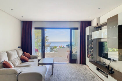 7a21ed66d82684e5abc67bf67bfe1669 - 4