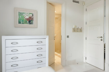 7a21ed66d82684e5abc67bf67bfe1669 - 40