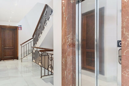 7a21ed66d82684e5abc67bf67bfe1669 - 43