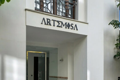 7a21ed66d82684e5abc67bf67bfe1669 - 44