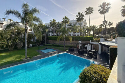 7a21ed66d82684e5abc67bf67bfe1669 - 45