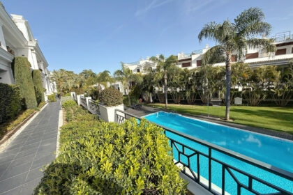 7a21ed66d82684e5abc67bf67bfe1669 - 47