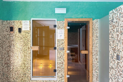 7a21ed66d82684e5abc67bf67bfe1669 - 49