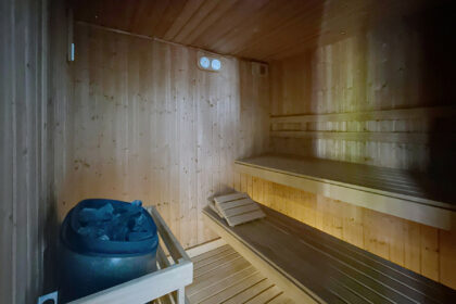 7a21ed66d82684e5abc67bf67bfe1669 - 51