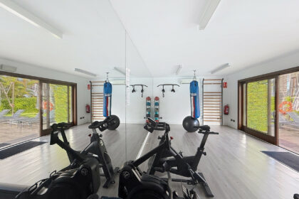 7a21ed66d82684e5abc67bf67bfe1669 - 52