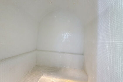 7a21ed66d82684e5abc67bf67bfe1669 - 53