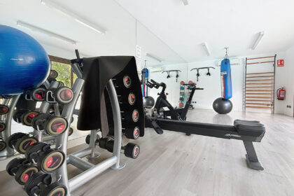 7a21ed66d82684e5abc67bf67bfe1669 - 54